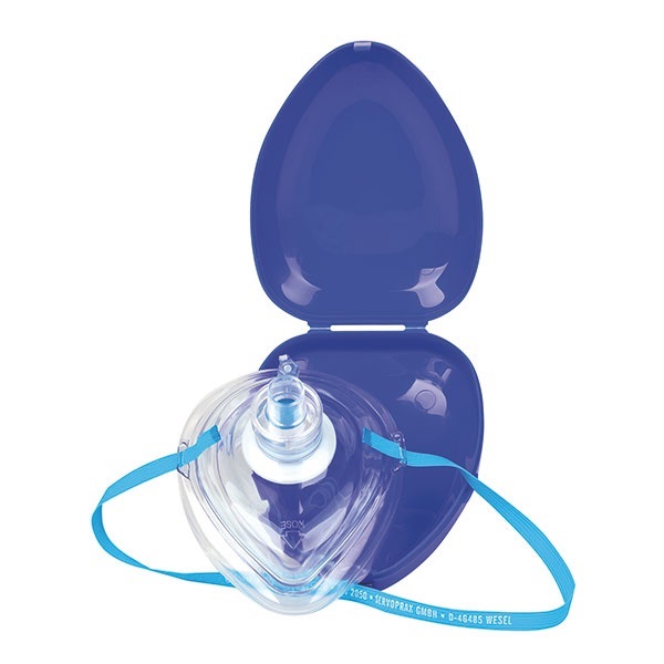 Lifeguard pocket1.jpg